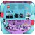 Lego DOTS 41924 Secret Box