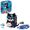 Lego DOTS 41924 Secret Box