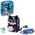 Lego DOTS 41924 Secret Box