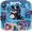 Lego DOTS 41924 Secret Box