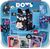 Lego DOTS 41924 Secret Box