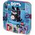 Lego DOTS 41924 Secret Box