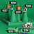 Lego DOTS 41932 Extra Serie 5