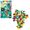 Lego DOTS 41932 Extra Serie 5