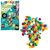Lego DOTS 41932 Extra Serie 5