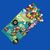 Lego DOTS 41932 Extra Serie 5