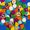 Lego DOTS 41932 Extra Serie 5