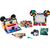 Lego DOTS 41964 Il KIT Back to School di Topolino e Minnie