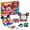 Lego DOTS 41964 Il KIT Back to School di Topolino e Minnie