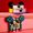 Lego DOTS 41964 Il KIT Back to School di Topolino e Minnie
