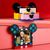 Lego DOTS 41964 Il KIT Back to School di Topolino e Minnie