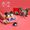 Lego DOTS 41964 Il KIT Back to School di Topolino e Minnie