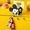 Lego DOTS 41964 Il KIT Back to School di Topolino e Minnie