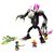 Lego DreamZzz 71455 Il Mostro Gabbia Custode Oscuro