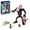 Lego DreamZzz 71455 Il Mostro Gabbia Custode Oscuro