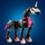 Lego DreamZzz 71457 Pegaso, il Cavallo Volante