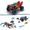 Lego DreamZzz 71458 Auto-Coccodrillo