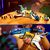 Lego DreamZzz 71460 Il Bus spaziale del Signor Oz