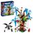 Lego DreamZzz 71461 La fantastica casa sull'albero