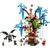 Lego DreamZzz 71461 La fantastica casa sull'albero