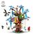 Lego DreamZzz 71461 La fantastica casa sull'albero