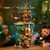 Lego DreamZzz 71461 La fantastica casa sull'albero