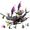 Lego DreamZzz 71469 Nave-squalo Nightmare