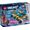 Lego DreamZzz 71475 L'auto spaziale del Professore Oswald