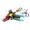 Lego DreamZzz 71489 DreJet-controller di Cooper