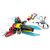 Lego DreamZzz 71489 DreJet-controller di Cooper