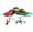 Lego DreamZzz 71489 DreJet-controller di Cooper