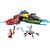 Lego DreamZzz 71489 DreJet-controller di Cooper