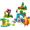 Lego Duplo 10446 Famiglie di animali 3 in 1