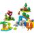 Lego Duplo 10446 Famiglie di animali 3 in 1