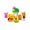 Lego Duplo 10457 Festa di compleanno di Winnie the Pooh
