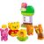 Lego Duplo 10457 Festa di compleanno di Winnie the Pooh