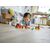 Lego Duplo 10941 Disney Il treno del compleanno di Topolino e Minnie