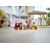 Lego Duplo 10941 Disney Il treno del compleanno di Topolino e Minnie