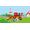 Lego Duplo 10941 Disney Il treno del compleanno di Topolino e Minnie