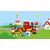 Lego Duplo 10941 Disney Il treno del compleanno di Topolino e Minnie