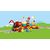 Lego Duplo 10941 Disney Il treno del compleanno di Topolino e Minnie