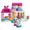 Lego Duplo 10942 Disney La casa e il caffè di Minnie