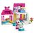 Lego Duplo 10942 Disney La casa e il caffè di Minnie