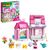 Lego Duplo 10942 Disney La casa e il caffè di Minnie