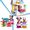 Lego Duplo 10942 Disney La casa e il caffè di Minnie