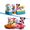Lego Duplo 10942 Disney La casa e il caffè di Minnie