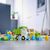 Lego Duplo 10945 Camion della spazzatura e riciclaggio