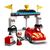 Lego Duplo 10947 Auto da corsa