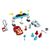 Lego Duplo 10947 Auto da corsa