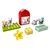 Lego Duplo 10949 Gli animali della fattoria